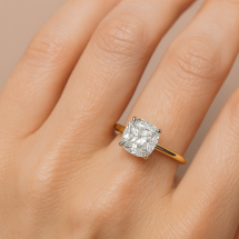 18ct Gold 