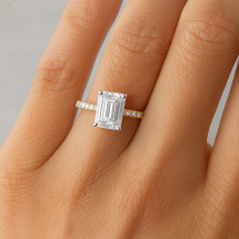 18ct Gold 