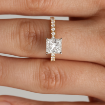 18ct Gold 