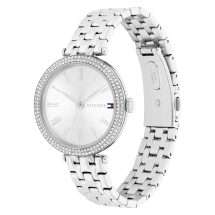 Tommy Hilfiger Natalie Analogue Watch 1782719