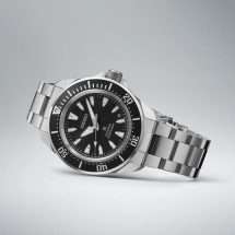 Seiko Prospex Automatic Watch SRPL13K1