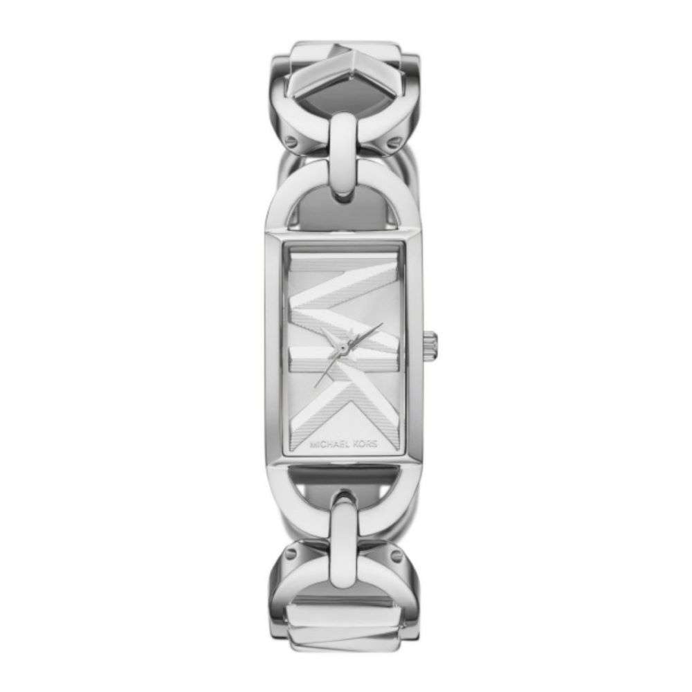 MK7407-michael-kors-ladies-steel-bangle-style-bracelet-watch-front-image