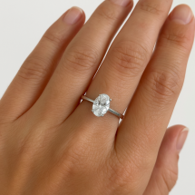 9ct Gold 