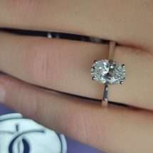 9ct Gold 