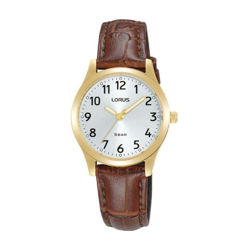 RRX20JX9-LORUS-GENTS-WATCH-FRONT-IMAGE