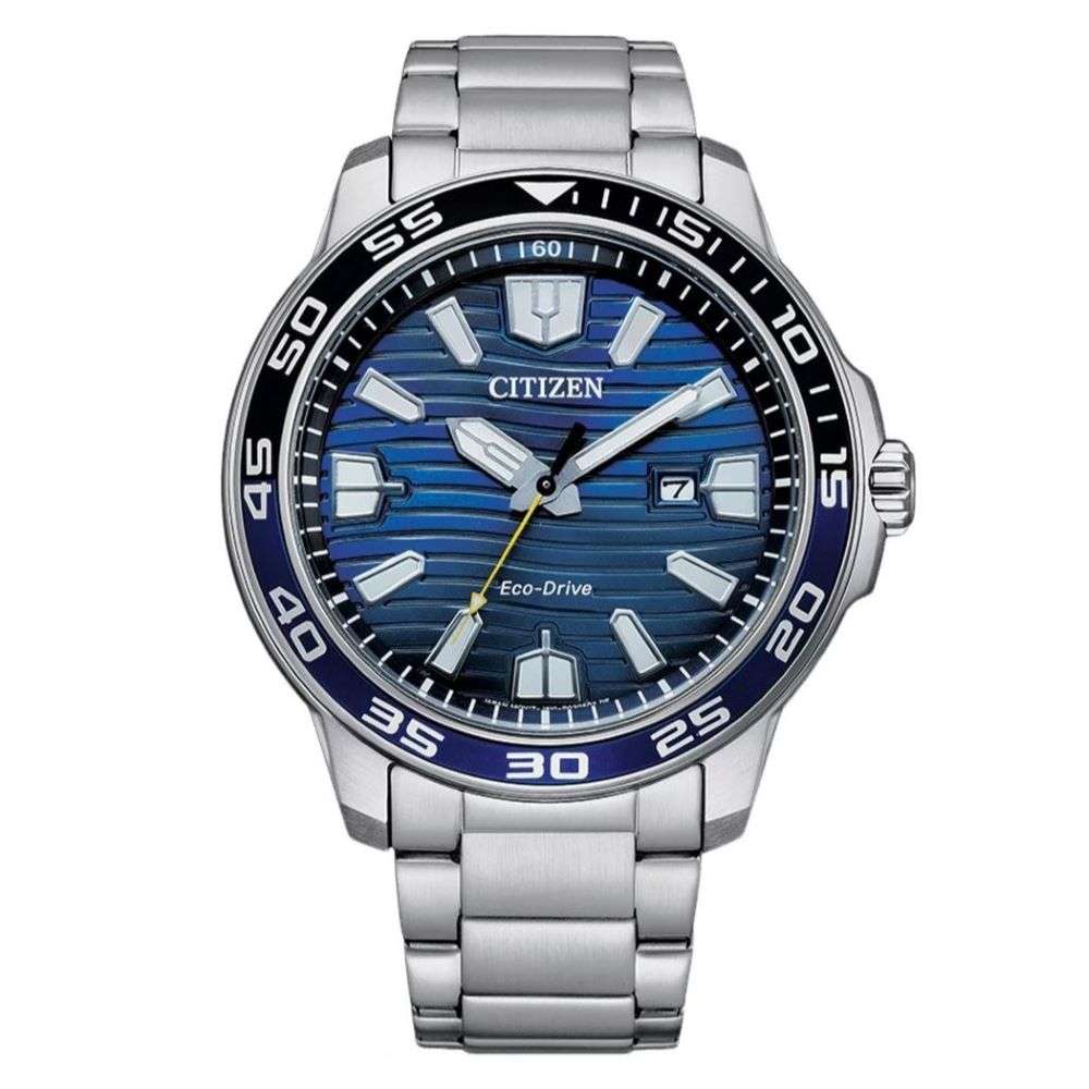 aw1525-81l-citizen-sports-wave-mens-steel-watch-front-image aw1525-81l-citizen-sports-wave-mens-steel-watch-front-image