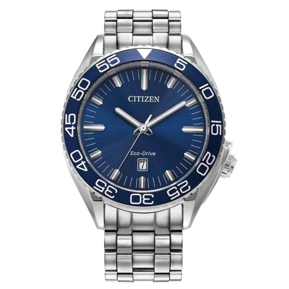 aw1770-53l-citizen-eco-drive-mans-steel-sports-watch-blue-dial-front-image aw1770-53l-citizen-eco-drive-mans-steel-sports-watch-blue-dial-front-image