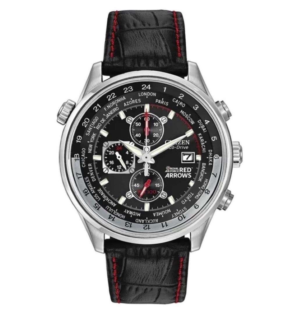 ca0080-03e-Citizen-Eco-Drive-Mens-Promaster-Red-Arrows-Watch-front-image ca0080-03e-Citizen-Eco-Drive-Mens-Promaster-Red-Arrows-Watch-front-image