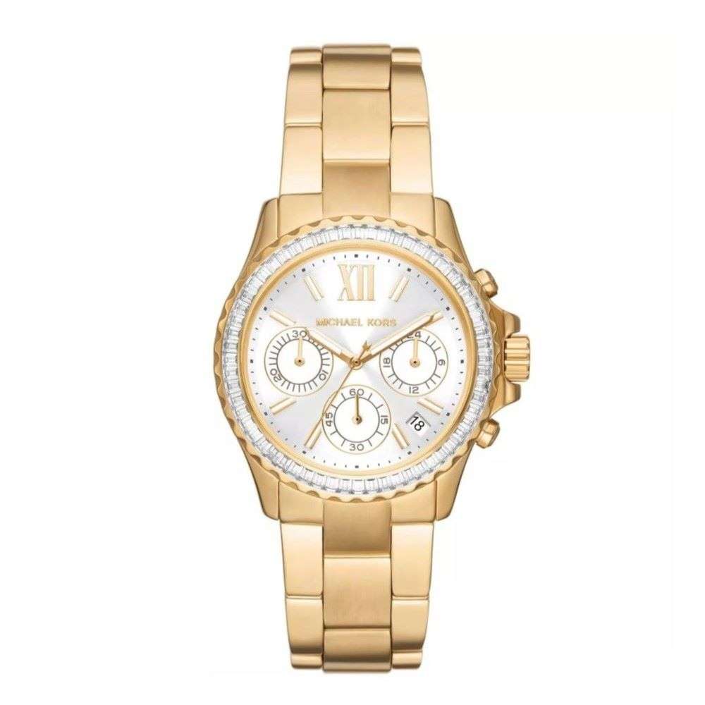 mk7212-Michael-Kors-Womens-Everest-Shimmer-Dial-Gold-Watch-front-image-1 mk7212-Michael-Kors-Womens-Everest-Shimmer-Dial-Gold-Watch-front-image-1