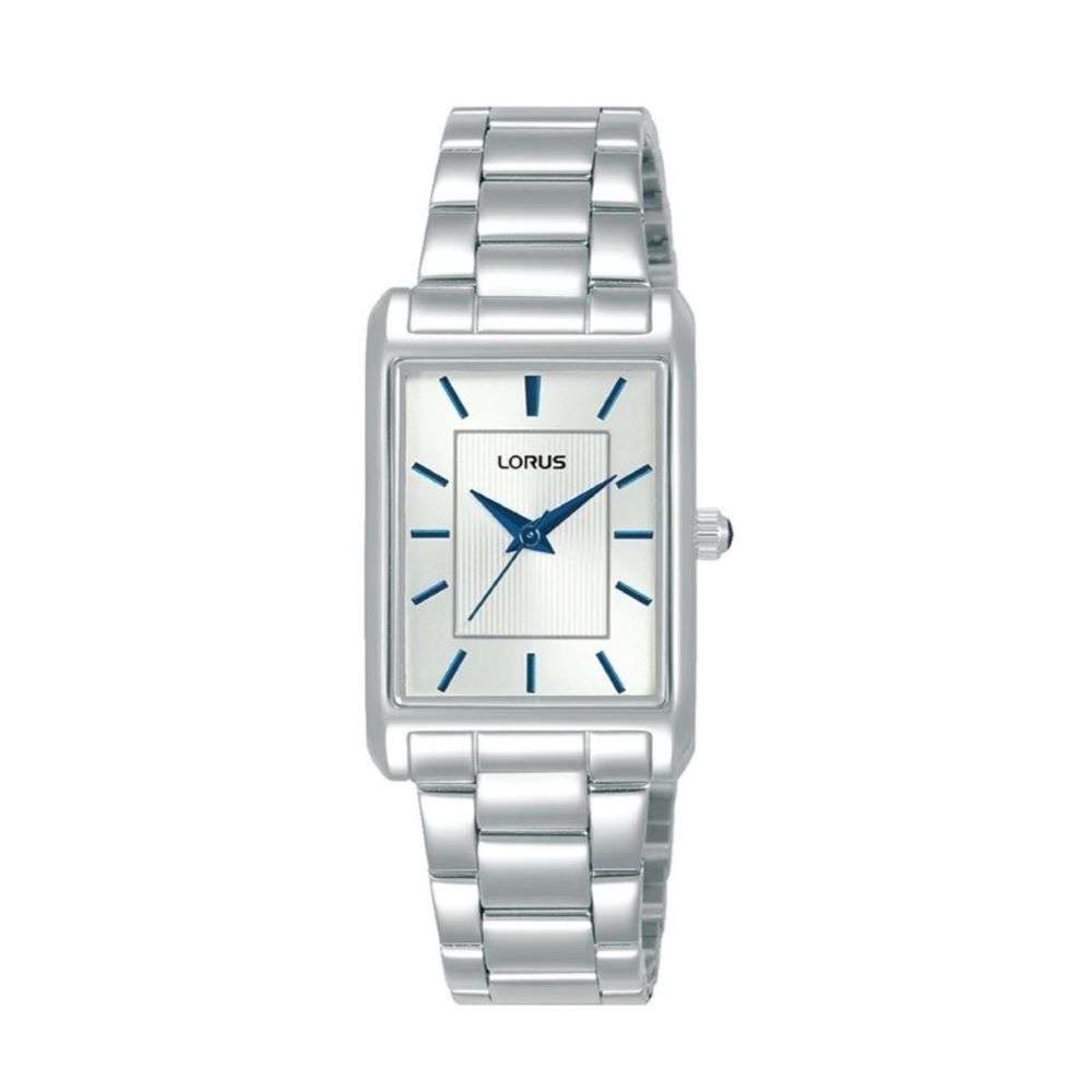rg285vx9-womens-steel-analogue-watch-front-image rg285vx9-womens-steel-analogue-watch-front-image