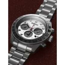 Seiko Mens 