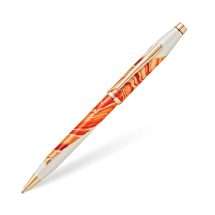 Cross Wanderlust Antelope Canyon Gold Pen AT0752-3