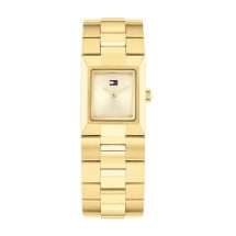 Tommy Hilfiger Womens Ivy Bracelet Watch 1782787