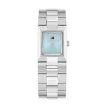 Tommy Hilfiger Womens Ivy Square Watch 1782797