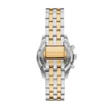 Michael Kors Mini Bryant Gold Bracelet Watch MK7532
