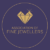 Fine Jewellers