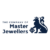 Master Jewellers
