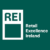 Retail Excellence Ireland