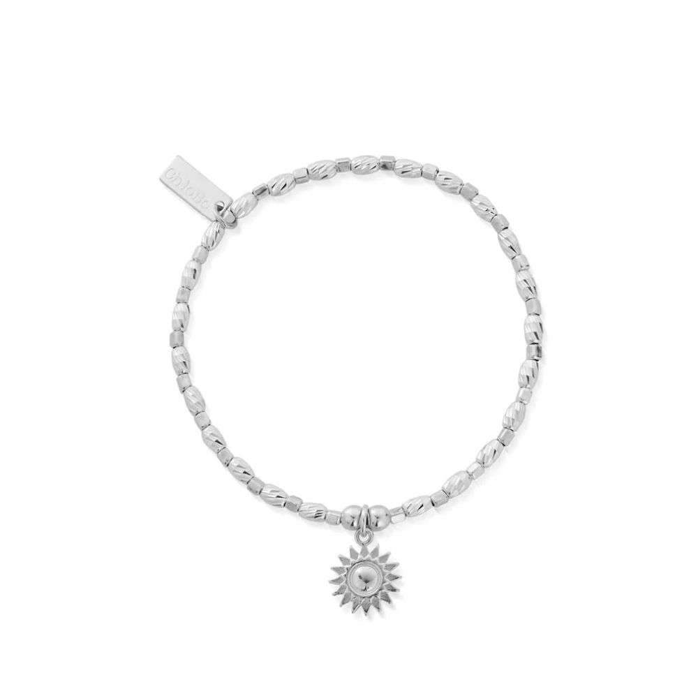 GBLTB3509 Soul Glow Sunshine Bracelet front image GBLTB3509 Soul Glow Sunshine Bracelet front image