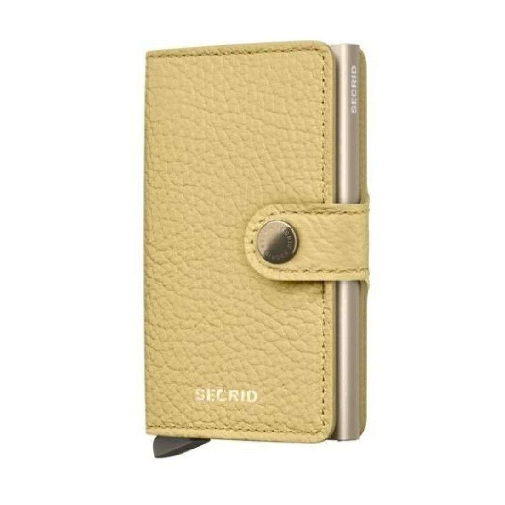 mpe-butter yellow secrid-miniwallet-mpe-pebble-butter-yellow front image mpe-butter yellow secrid-miniwallet-mpe-pebble-butter-yellow front image
