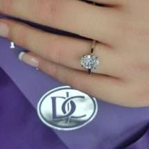 Platinum 