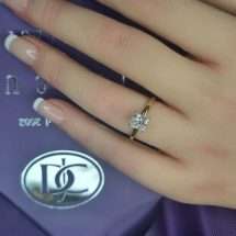 Platinum 