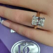 18ct Gold 