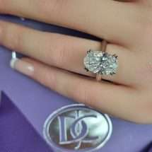 Platinum 