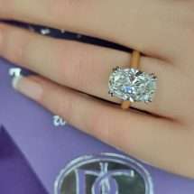 18ct Gold 
