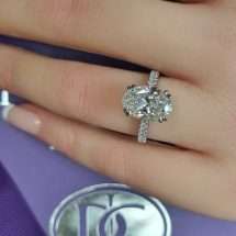 Platinum 