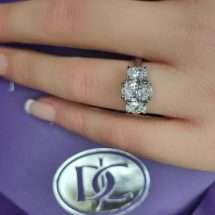 Platinum 