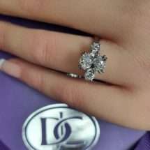 Platinum 