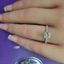 Platinum 