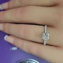 Platinum 