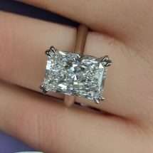 Platinum 