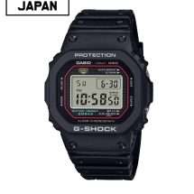 Casio G Shock Special Edition Watch DW-5000R-1AER