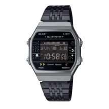 Casio Limited Edition Pac-Man Watch ABL-100WEPC-1BER
