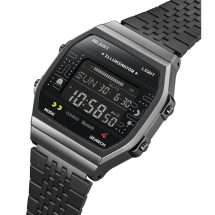 Casio Limited Edition Pac-Man Watch ABL-100WEPC-1BER