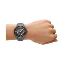 Armani Exchange Hampton Mechanical Watch AX2458
