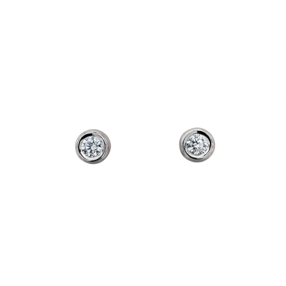 EA013511-Sterling-Silver-4mm-Round-CZ-Bezel-Set-Stud-Earrings-Front-Image EA013511-Sterling-Silver-4mm-Round-CZ-Bezel-Set-Stud-Earrings-Front-Image