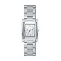 Michael Kors Womens Essex Steel Watch MK4906