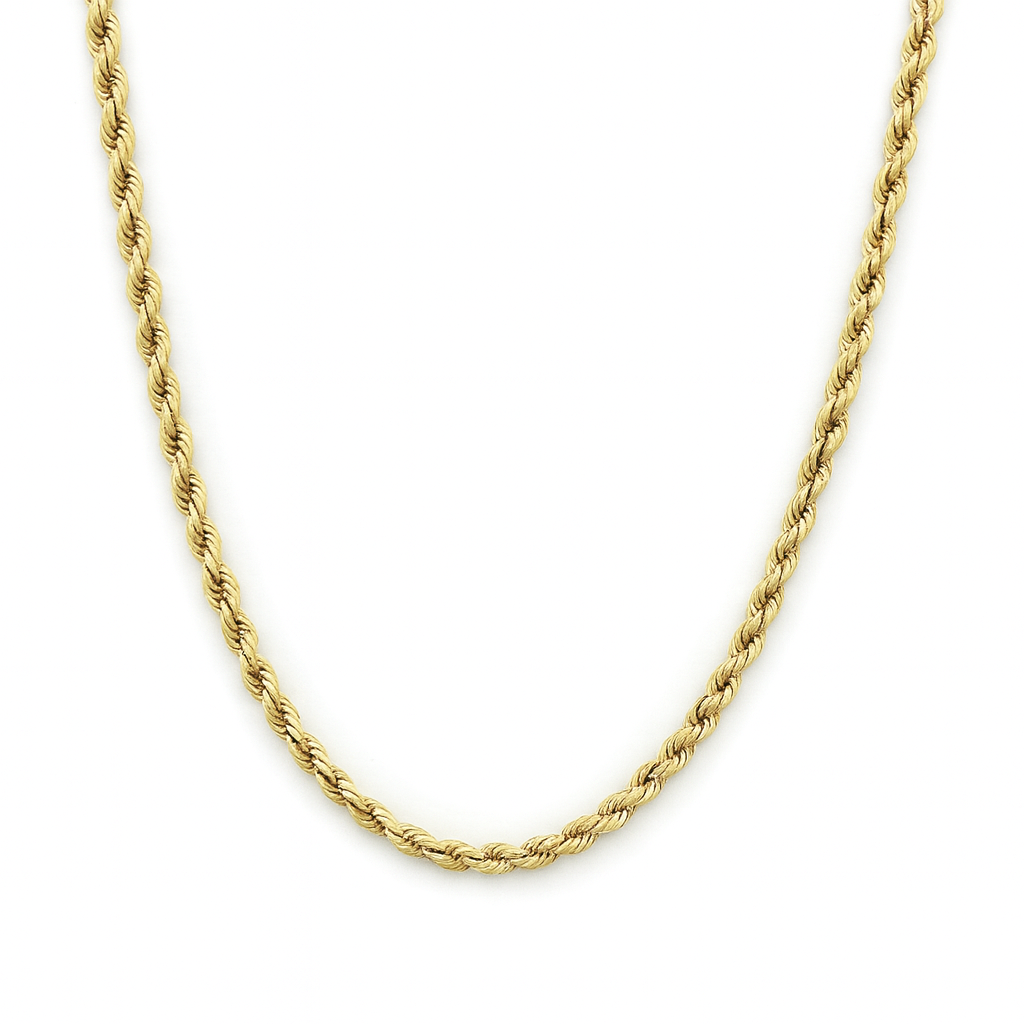 1.12.0784-9ct-yellow-gold-2mm-wide-rope-chain-18-inch-long-front-image.jpg