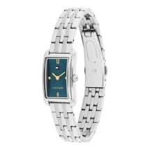 Tommy Hilfiger Womens Madison Steel Watch 1782862