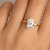 18ct Gold 