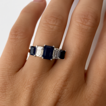 18ct Gold 