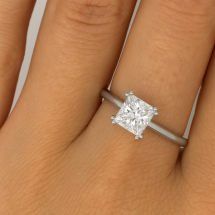 9ct Gold 