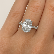 18ct Gold 