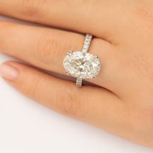 18ct Gold 