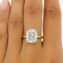 18ct Gold 
