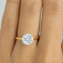 18ct Gold 